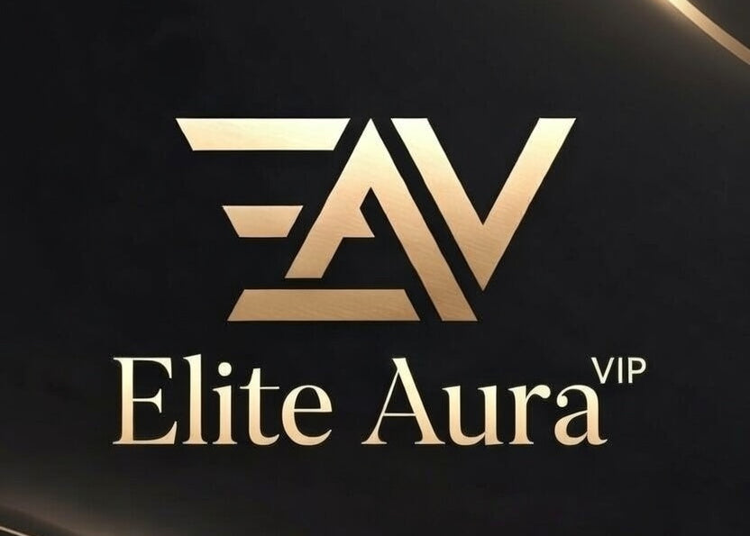 Elite Aura